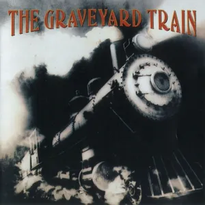 The Graveyard train